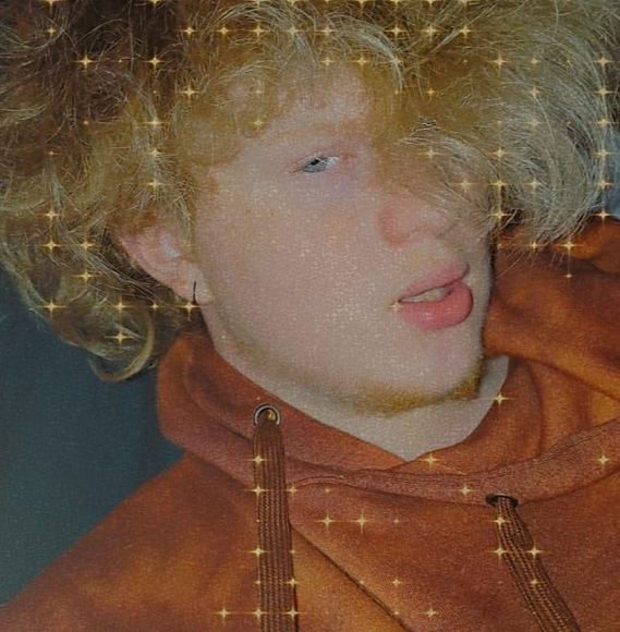 markleh